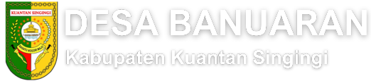 Desa Banuaran
